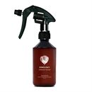 ZENOLOGY Ambiance Spray Gossypium 300 ml